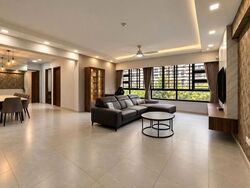 Blk 463B West Plains @ Bukit Batok (Bukit Batok), HDB 5 Rooms #623487161
